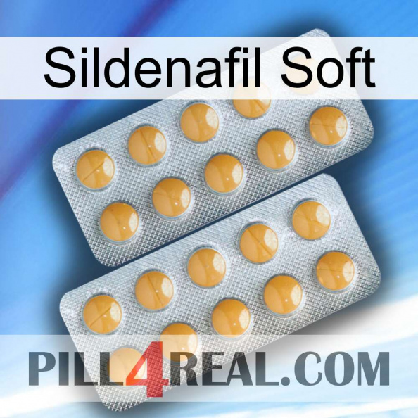 Sildenafil Soft levitra2.jpg